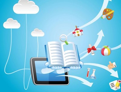 教育部:發(fā)展&ldquo;互聯(lián)網(wǎng)+教育&rdquo; 實(shí)現(xiàn)教育信息化轉(zhuǎn)型升級(jí)