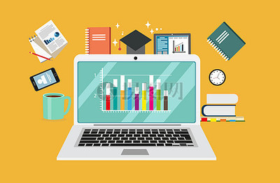 辦公 矢量圖圖片_辦公 矢量圖素材_辦公 矢量圖高清圖片_攝圖網(wǎng)圖片下載