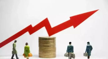 管理一嚴，員工就跑 教育信息行業的反思與應對