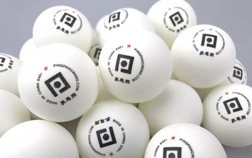 乒乓網(wǎng)一星球 網(wǎng)絡(luò)競技訓練必備利器