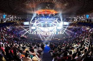 巨人網(wǎng)絡(luò)與玩加電競榮膺十佳電競公司，網(wǎng)絡(luò)競技球賽引領(lǐng)行業(yè)新潮