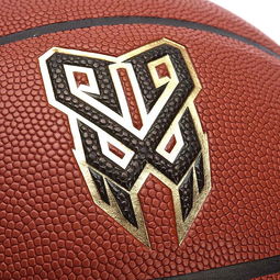 李寧專業(yè)競技中學(xué)生籃球ABQN024 網(wǎng)絡(luò)競技與實戰(zhàn)性能的融合