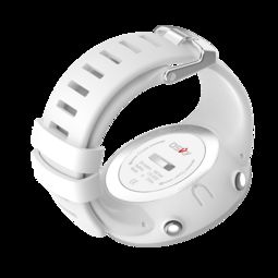 電商手表視覺營銷全流程 從3D建模到平臺精修