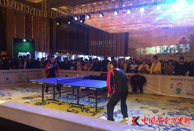 圣象北美硬木節 消費升級浪潮下，如何引爆江城生活新熱度？