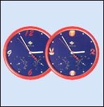 專業監測，精準掌控 常州市瑞明儀表廠高級指針式溫濕表產品展示